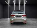 Hyundai i20 ix20 1.6 Automatik/Aus 1 Hd/S+L Hzg/AHK/PDC/Alu Beige - thumbnail 6