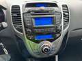 Hyundai i20 ix20 1.6 Automatik/Aus 1 Hd/S+L Hzg/AHK/PDC/Alu Beige - thumbnail 14