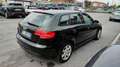 Audi A3 1.6 TDI 105cv Nero - thumbnail 5