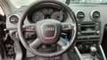 Audi A3 1.6 TDI 105cv Nero - thumbnail 10