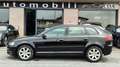 Audi A3 1.6 TDI 105cv Nero - thumbnail 3