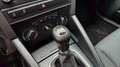 Audi A3 1.6 TDI 105cv Nero - thumbnail 14