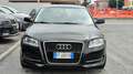 Audi A3 1.6 TDI 105cv Nero - thumbnail 2