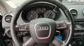 Audi A3 1.6 TDI 105cv Nero - thumbnail 9
