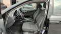 Audi A3 1.6 TDI 105cv Nero - thumbnail 7