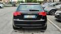 Audi A3 1.6 TDI 105cv Nero - thumbnail 4