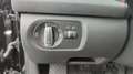 Audi A3 1.6 TDI 105cv Nero - thumbnail 12