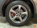 Alfa Romeo Stelvio 2.2 Diésel 154kW (210CV) Executive Q4 Gris - thumbnail 31