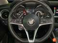 Alfa Romeo Stelvio 2.2 Diésel 154kW (210CV) Executive Q4 Gris - thumbnail 11