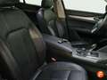 Alfa Romeo Stelvio 2.2 Diésel 154kW (210CV) Executive Q4 Amarillo - thumbnail 24