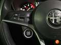 Alfa Romeo Stelvio 2.2 Diésel 154kW (210CV) Executive Q4 Gris - thumbnail 12