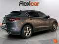 Alfa Romeo Stelvio 2.2 Diésel 154kW (210CV) Executive Q4 Gris - thumbnail 8