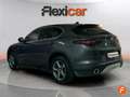 Alfa Romeo Stelvio 2.2 Diésel 154kW (210CV) Executive Q4 Gris - thumbnail 5