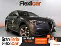 Alfa Romeo Stelvio 2.2 Diésel 154kW (210CV) Executive Q4 Gris - thumbnail 1