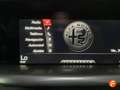 Alfa Romeo Stelvio 2.2 Diésel 154kW (210CV) Executive Q4 Gris - thumbnail 17