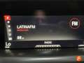 Alfa Romeo Stelvio 2.2 Diésel 154kW (210CV) Executive Q4 Gris - thumbnail 15