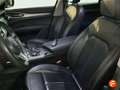 Alfa Romeo Stelvio 2.2 Diésel 154kW (210CV) Executive Q4 Gris - thumbnail 23