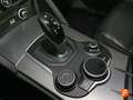 Alfa Romeo Stelvio 2.2 Diésel 154kW (210CV) Executive Q4 Amarillo - thumbnail 20