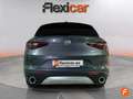 Alfa Romeo Stelvio 2.2 Diésel 154kW (210CV) Executive Q4 Gris - thumbnail 7