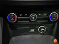 Alfa Romeo Stelvio 2.2 Diésel 154kW (210CV) Executive Q4 Gris - thumbnail 19