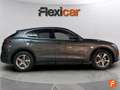 Alfa Romeo Stelvio 2.2 Diésel 154kW (210CV) Executive Q4 Gris - thumbnail 9