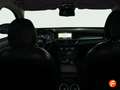 Alfa Romeo Stelvio 2.2 Diésel 154kW (210CV) Executive Q4 Gris - thumbnail 27