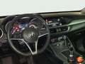 Alfa Romeo Stelvio 2.2 Diésel 154kW (210CV) Executive Q4 Gris - thumbnail 10