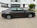 Toyota Camry Hybrid Executive Bronze - thumbnail 7