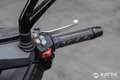 Kymco Xciting 400i 400i S Gri - thumbnail 11