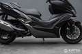 Kymco Xciting 400i 400i S Gris - thumbnail 7