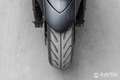 Kymco Xciting 400i 400i S Gris - thumbnail 10