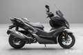 Kymco Xciting 400i 400i S Gris - thumbnail 3