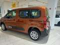 Citroen Berlingo Berlingo MPV Feel M Braun - thumbnail 5