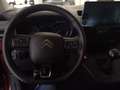 Citroen Berlingo Berlingo MPV Feel M Braun - thumbnail 9
