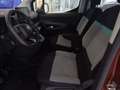 Citroen Berlingo Berlingo MPV Feel M Braun - thumbnail 8