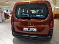 Citroen Berlingo Berlingo MPV Feel M Braun - thumbnail 6