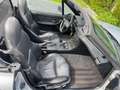BMW Z3 1.8i | Gekeurd v verkoop | Elek lederen zetels | Grey - thumbnail 11