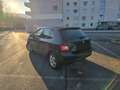 Skoda Fabia Fabia Style 1,4 TDI Style - thumbnail 2