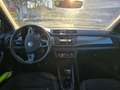 Skoda Fabia Fabia Style 1,4 TDI Style - thumbnail 4
