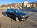 Skoda Fabia Fabia Style 1,4 TDI Style - thumbnail 5