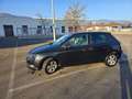 Skoda Fabia Fabia Style 1,4 TDI Style - thumbnail 3