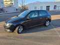 Skoda Fabia Fabia Style 1,4 TDI Style - thumbnail 6