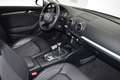 Audi A3 Sportback Ambiente T.Leder,Navi,Xenon,SH,PDC Ezüst - thumbnail 3