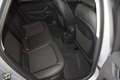 Audi A3 Sportback Ambiente T.Leder,Navi,Xenon,SH,PDC Zilver - thumbnail 6