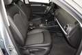 Audi A3 Sportback Ambiente T.Leder,Navi,Xenon,SH,PDC Argento - thumbnail 5