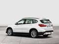 BMW X1 sDrive18i Advantage PA RFK PDC AHK Shz. Navi Weiß - thumbnail 6