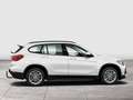 BMW X1 sDrive18i Advantage PA RFK PDC AHK Shz. Navi Weiß - thumbnail 8