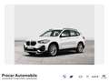 BMW X1 sDrive18i Advantage PA RFK PDC AHK Shz. Navi Weiß - thumbnail 1