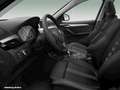 BMW X1 sDrive18i Advantage PA RFK PDC AHK Shz. Navi Weiß - thumbnail 3