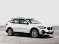 BMW X1 sDrive18i Advantage PA RFK PDC AHK Shz. Navi Weiß - thumbnail 9